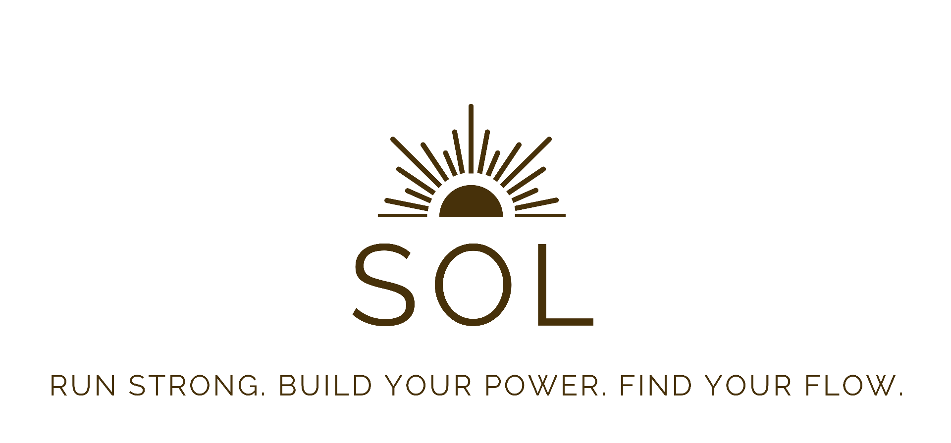 SOL